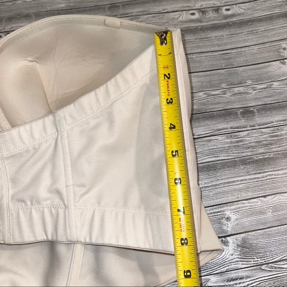 Cacique | 44DD | Women’s | Shape-wear - Picture 5 of 16